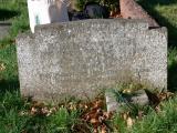 image of grave number 664632